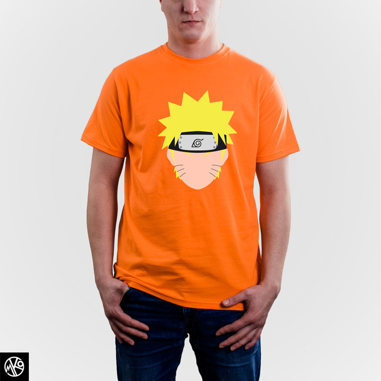 Anime Majice I Duksevi Sa Stampom Po Zelji Mko Clothing
