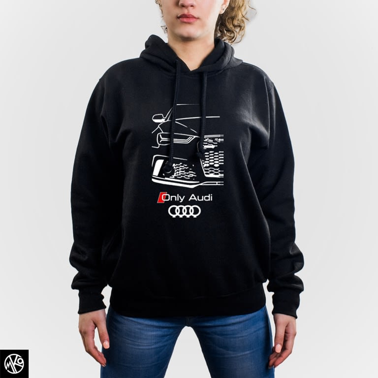 kupiti na prodaju izgleda dobro prodaja cipela novopridošli Only audi duks - MKO Clothing kupiti na prodaju izgleda dobro prodaja cipela novopridošli Only audi duks - MKO Clothing